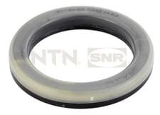 Image of SNR M253.05 Repair Kit, suspension strut support mount for OPEL,VAUXHALL