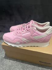 Image of Reebok Women's Trainers