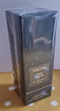 Image of Tom Ford Oud Wood - 50ml EDP (BNIB)