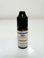 Image of SUPER STRONG Fragrance Oil, Diffuser oils, Candle Makings, Bath Bombs, Soaps,