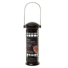 Image of Tom Chambers Heavy Duty Flick 'N' Click Fat Ball Feeder