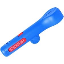 Image of Weicon Round Cable Stripper No.13