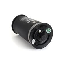 Image of FITS BMW 5 TOURING 520 I AIR SPRING, SUSPENSION A-2755 ARNOTT