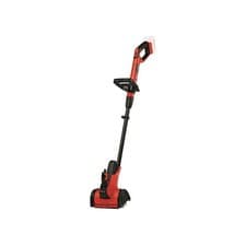 Image of Einhell PICOBELLA Power X-Change Patio Cleaner 18V Bare Unit