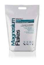 Image of BetterYou Magnesium Flakes 5000g
