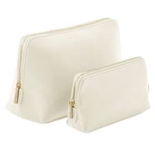 Image of Bagbase Boutique Toiletry Bag BC5033