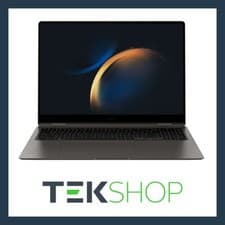 Image of Samsung Galaxy Book3 Pro 360 16" 2-in-1 Laptop Intel i7 13th Gen 16GB 512GB #OB