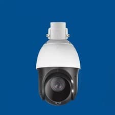Image of Professional Mounting Bracket for Ceiling Installation of For PTZ Cameras
