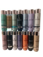 Image of Wella System Professional 250ml - NEW - Various Shampoos