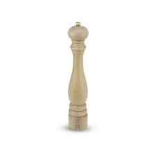 Image of peugeot paris 40cm large beech pepper mill