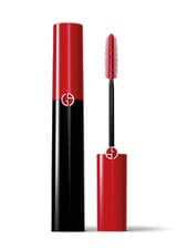 Image of GIORGIO ARMANI Eccentrico 10ml Mascara, High Volume & Definition Mascara BLACK!