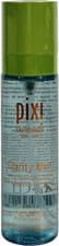Image of Pixi Clarity Mist 80ml