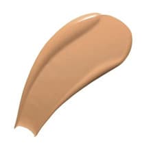 Image of GIORGIO ARMANI Power Fabric+ 30ml Ultra Longwear Matte Foundation VARIOUS SHADES