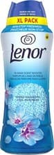 Image of Lenor Laundry Perfume In-Wash Scent Booster 495g, Spring Awakening