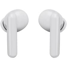 Image of 5706751051692 Denver TWS TWS Earbuds TWE-38 White 