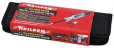 Image of Digital Circuit Tester For 6,12,24v