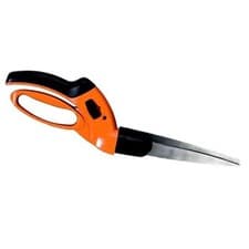 Image of BAHCO GS-180-F GRASS SHEAR
