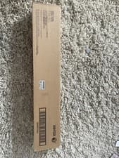 Image of Xerox Versant 80 180 Press 006R01644