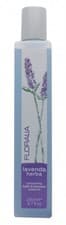Image of Mayfair Floralia Lavenda Herba Bath & Shower Essence