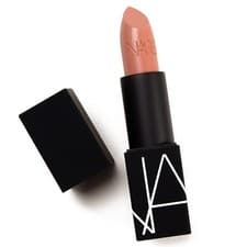 Image of Nars LIPSTICK - BELLE DE JOUR - 3.4g NEW BOXED Make-Up Face LIPS NUDE