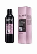 Image of Redken Acidic Color Gloss Activated Glass Gloss Treatment 8 fl oz