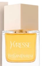 Image of Yves Saint Laurent YVRESSE 80ml EDT Spray Eau De Toilette new full