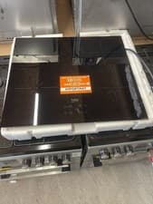 Image of Beko 60cm Induction Hob HII64401QT