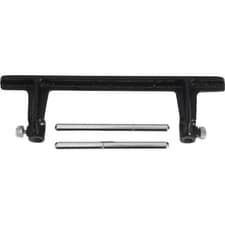 Image of Faithfull Fence Kit for 778 Rebate Plane