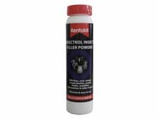 Image of Rentokil Insectrol Insect Killer Powder 150g Kills Fleas Ants And Other Insects