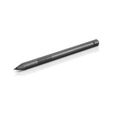 Image of Genuine Lenovo Digital Pen Base 2 ST70S73105 01FR719 Brand New Iron Gray