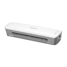 Image of Laminating Machine Fellowes Ion A3 Laminator for Office, Home use 80-125 Micron