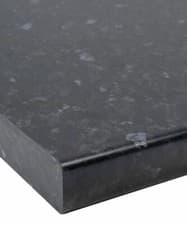 Image of 1.5m Laminate Kitchen Worktop | Countertop 30mm / 40mm | Various Styles From £65