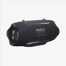 Image of JBL Xtreme 5 Portable Speaker - Black