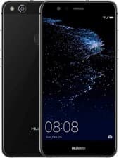 Image of SEALED BOXED Huawei P10 Lite 32GB (Black) Unlocked