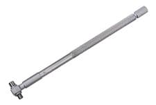 Image of Mitutoyo Telescoping Gauge 155-127 TG-1 NEW