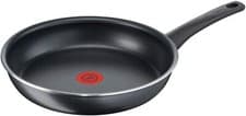 Image of Tefal Elegance Aluminium Frying Pan 32 cm C3670802 (special offer to clear)