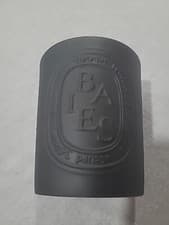 Image of Diptyque Baies Scented Candle (600g/21.2oz) New As Seen In Pictures No Box New