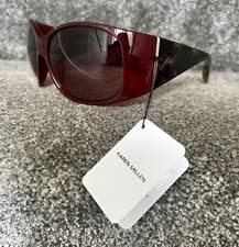 Image of Karen Millen Womens Sunglasses KM5023 BNWT #55