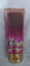 Image of Victoria's Secret - Coconut Passion - Body Lotion - 200ml/6.7fl oz