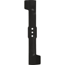 Image of Einhell Genuine Blade for GE-CM 36/37 Li and RASARRO 36/38 Cordless Lawnmowers P