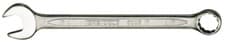 Image of Teng Metric Combination Spanner 15 Degree Offset, 14mm - 600514