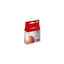 Image of Canon Ink Cartridge PGI-9R Red Ink Cartridge Yes 1040B001