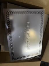 Image of Michael Kors Pour Homme Eau de Parfum Gift Set - Ultimate Fragrance Experience