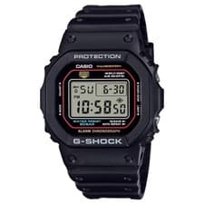 Image of G-Shock DW-5600RL-1ER Men's 5600 Series Watch
