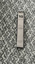 Image of Urban decay all Nighter waterproof full-coverage concealer New Makeup