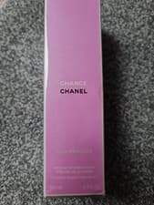 Image of CHANEL CHANCE EAU FRAICHE MOISTURE MIST- 100ml - BNIB SEALED