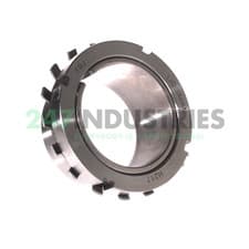Image of H217 FBJ 75 x 85 x 50 mm ADAPTER/WITHDRAWAL SLEEVES Adapter Sleeve 75mm shaft...