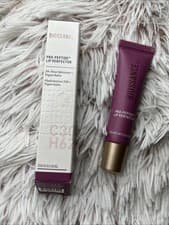 Image of BIOSSANCE PRO PEPTIDE LIP PERFECTOR - SUPERNOVA Lip Balm 15G