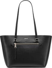 Image of DKNY Womens Bryant Ave Md Tote Tote Bag