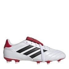 Image of adidas Kids Copa Gloro Fg Firm Ground Football Boots